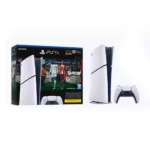Sony-PlayStation-PS5-Slim-Digital-Console-825GB-EA-Sports-FC-26-Bundle