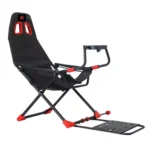 K Gaming Racing Compact Foldable Chair