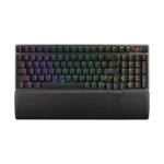 Asus ROG Strix Scope II 96 Wireless Keyboard