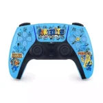 Sony DualSense® Wireless Controller For Ps5 - Fortnite Limited Edition