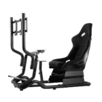 KGaming Drag Racing Simulator