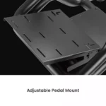 KGaming-Drag-Racing-Simulator