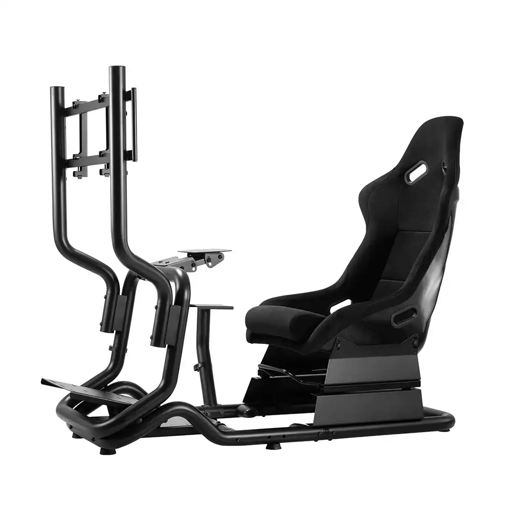 KGaming Drag Racing Simulator