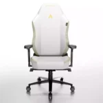NEO Series - Lunar Edition Gaming Chair