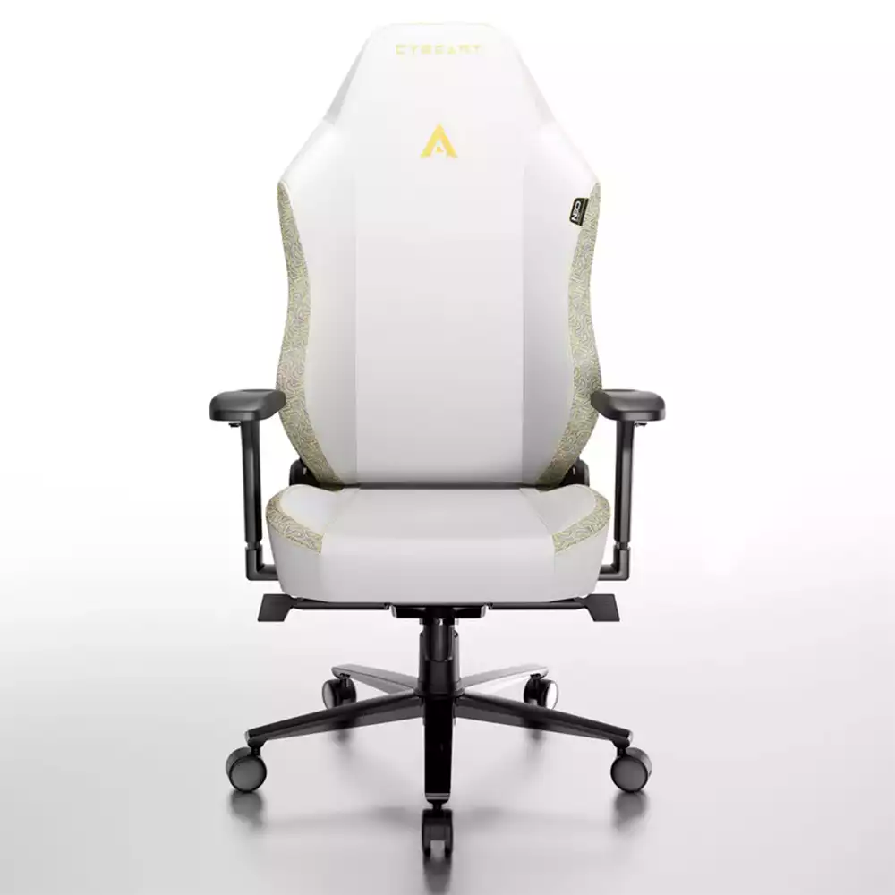 NEO Series - Lunar Edition Gaming Chair