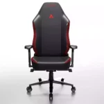 NEO-Series-Stealth-Edition-Gaming-