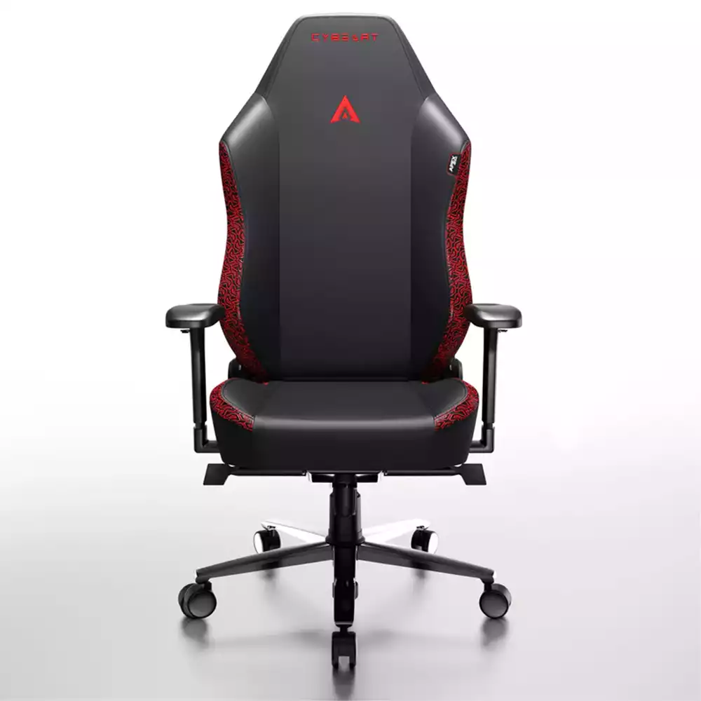 NEO-Series-Stealth-Edition-Gaming-