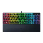 Razer Ornata V3 Gaming Keyboard: Low Profile Keys