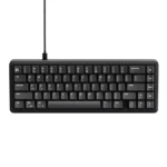 Akula 65 Lite | Compact 65% Wired Gaming Keyboard