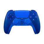 Icon Blue Special Edition