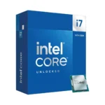 Intel Core i7-14700K 3.4GHZ LGA 1700 Processor