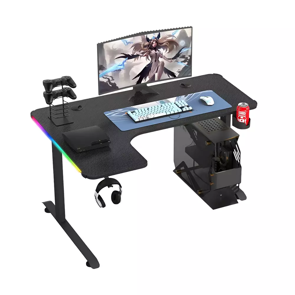 L SHAPELEFT 02 L SHAPELEFT 02