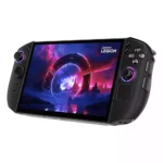 Lenovo Legion Go 2 Handheld PC