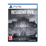 Resident-Evil-Requiem-Lenticular-PlayStation-5.