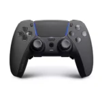 SCUF Reflex Wireless Controller for PS5 – Pro Performance & Precision Control