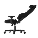 DXRacer Tank Series XXL Gaming Chair