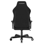 DXRacer Tank Series XXL Gaming Chair