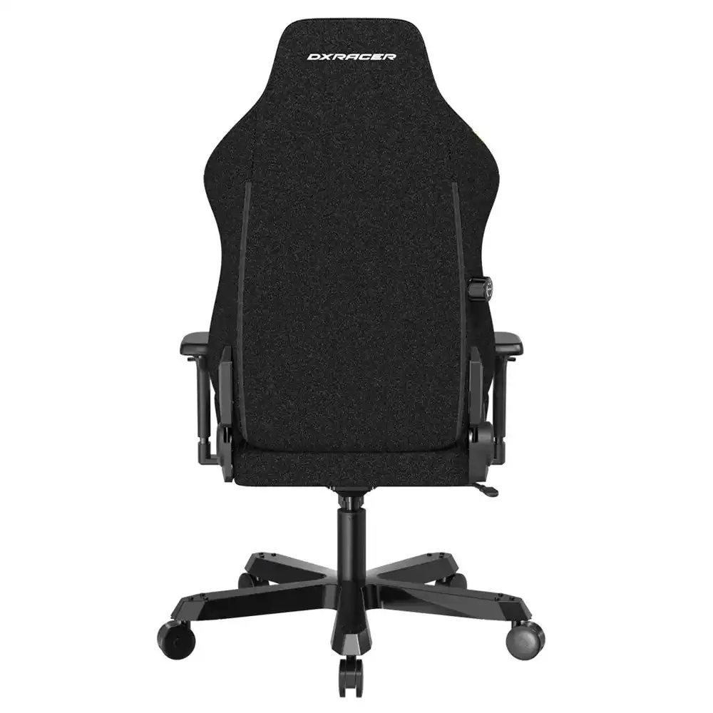 DXRacer Tank Series XXL Gaming Chair