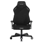 DXRacer Tank Series XXL Gaming Chair