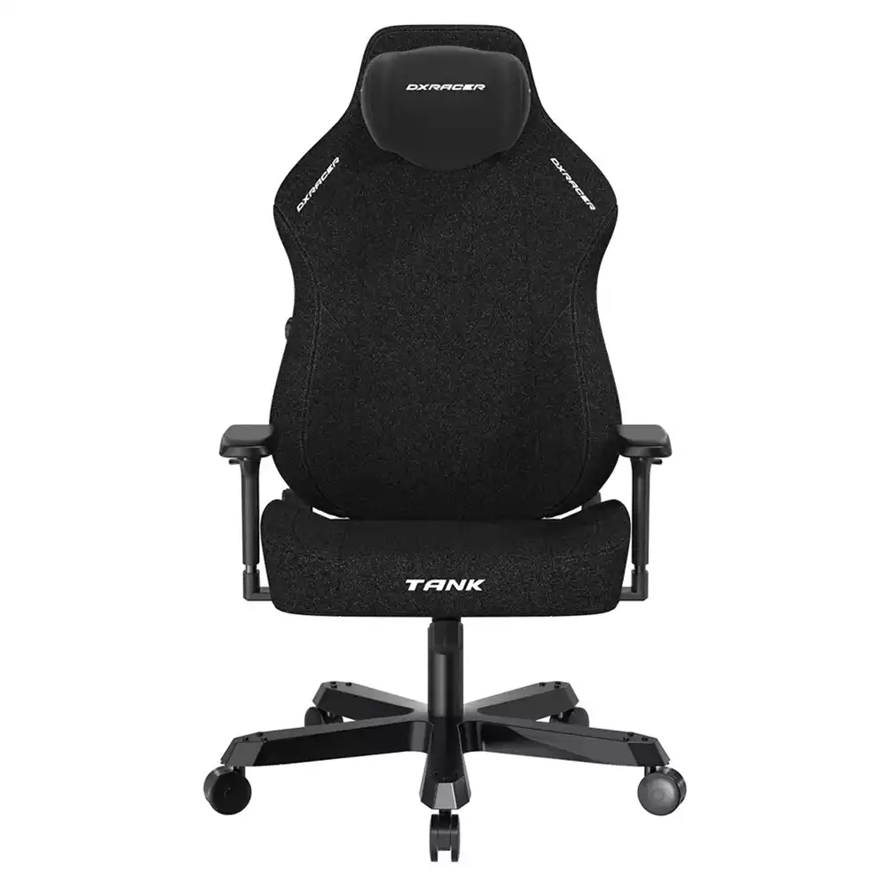 DXRacer Tank Series XXL Gaming Chair