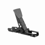 MOZA SR-P Clutch Pedal