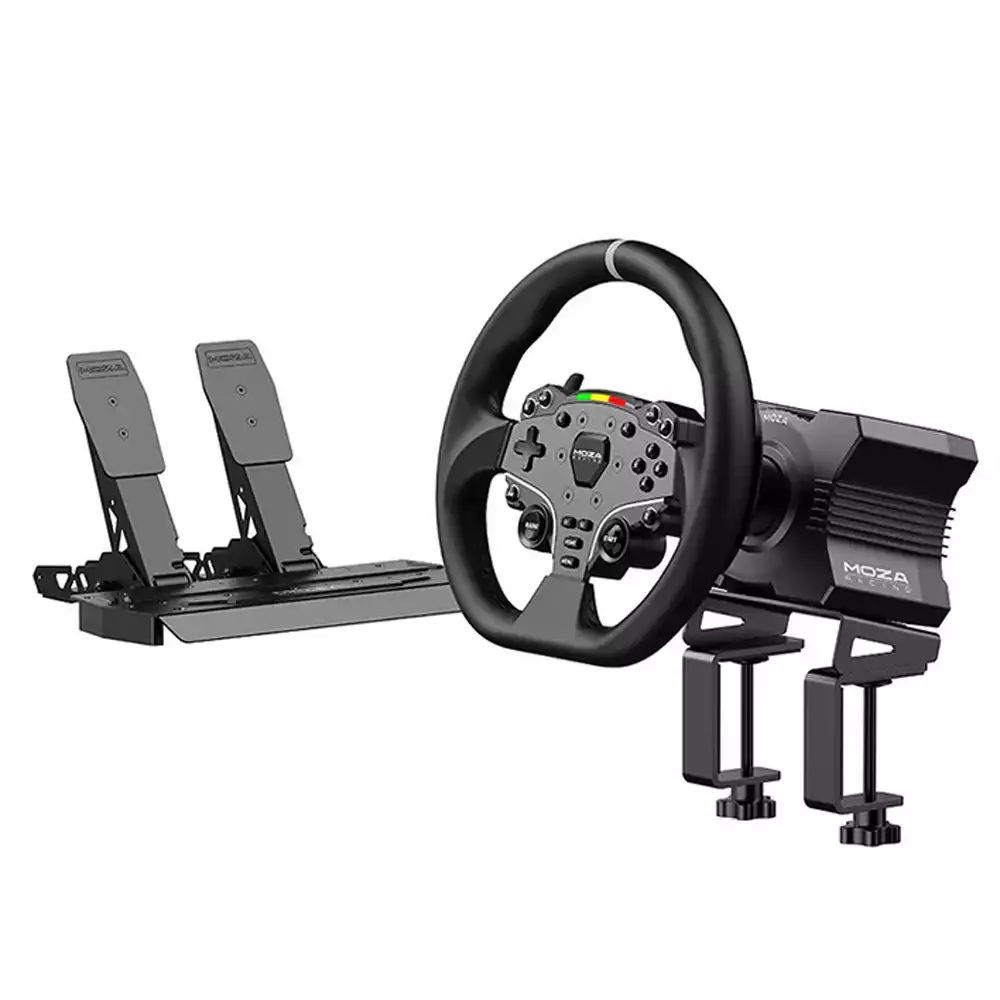 Moza-R5-Racing-Bundle-for-PC