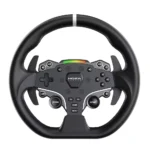 Moza-R5-Racing-Bundle-for-PC