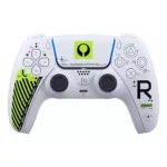 Sony DualSense Wireless Controller - Marathon Limited Edition