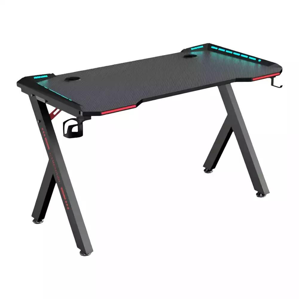 rgb desk 01 rgb desk 01