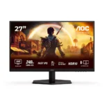 AOC Q27G42ZE