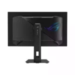 ASUS ROG Strix OLED XG27AQWMG 27" QHD 280Hz Gaming Monitor (0.03ms, HDR, HDMI 2.1)