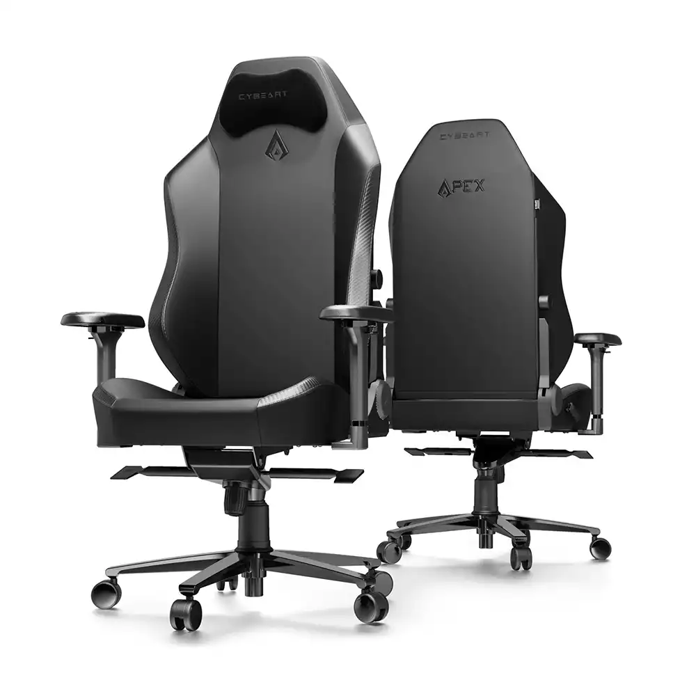 Apex-Series-Ghost-Edition-Gaming-Chair-