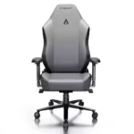 Cybeart Apex Series - X11 Gray Gaming Chair