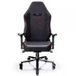 Cybeart The Batman Gaming Chair