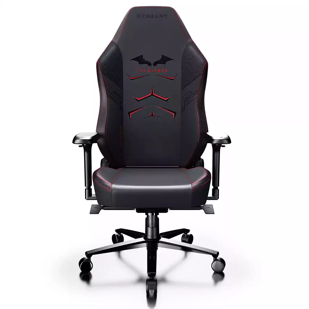 Cybeart The Batman Gaming Chair