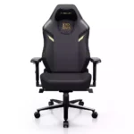 Cybeart The Lord of the Rings (Black Edition) Gaming Chair