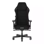 DXRacer MASTER Series Gaming Chair