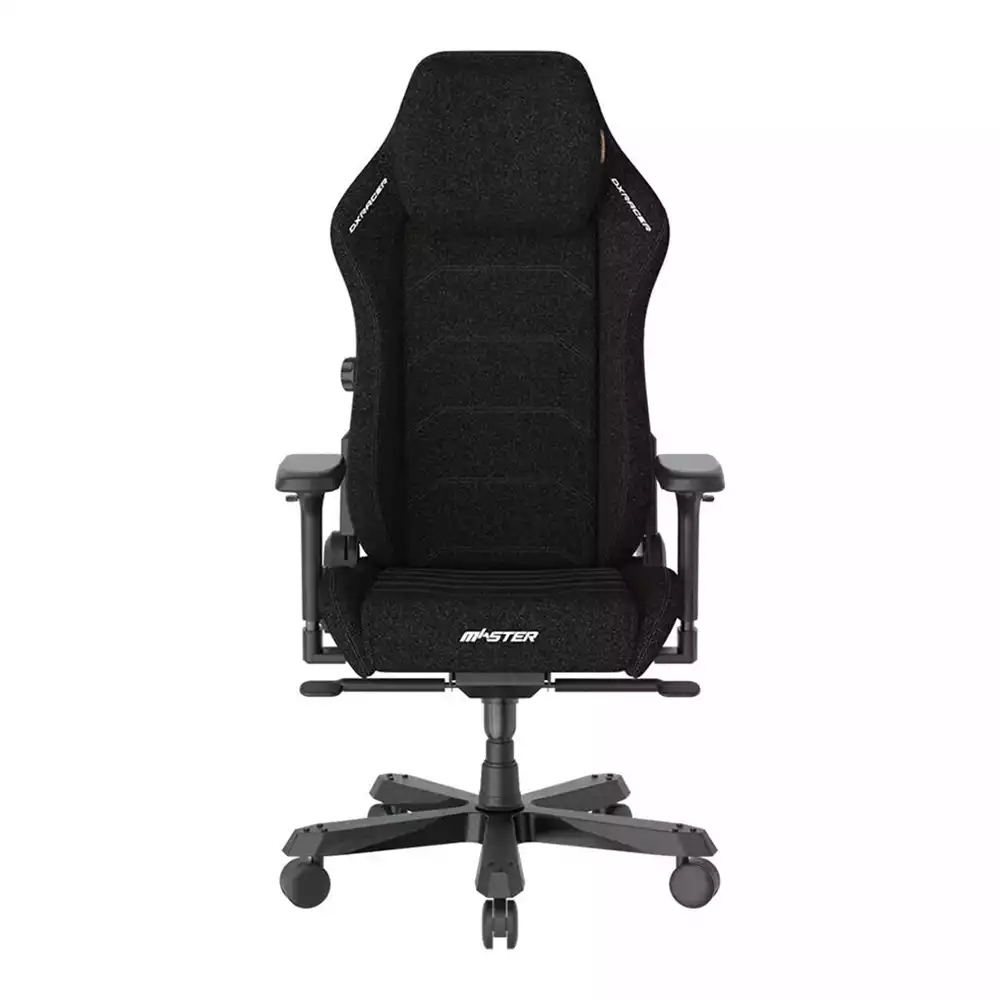 DXRacer MASTER Series Gaming Chair