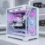 Intel i7 14th Gen Gaming PC – RTX 5060