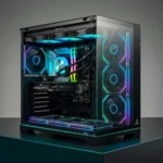 Intel i7 14th Gen Gaming PC – RTX 5060 8GB