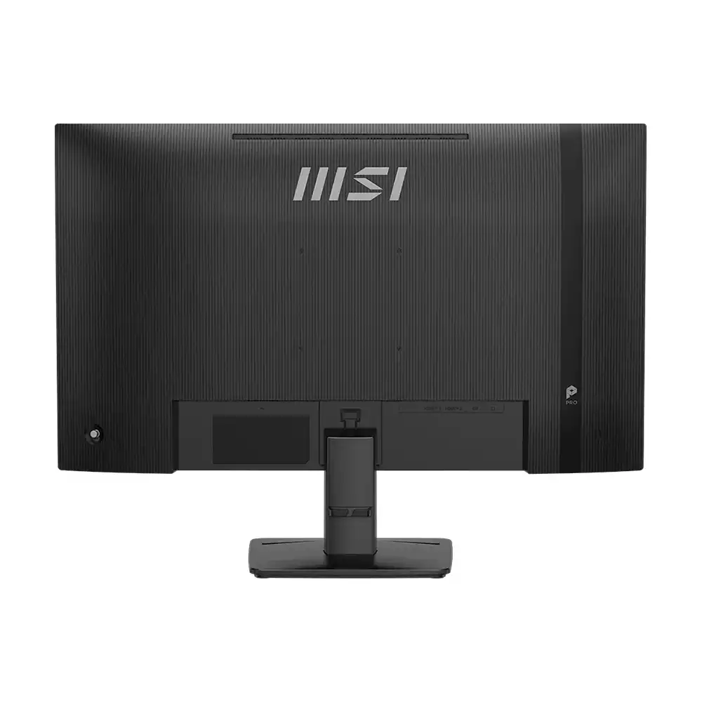 MSI-PRO-MP275Q-E14