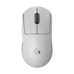 PRO X Superlight 2 SE Wireless Gaming Mouse - White