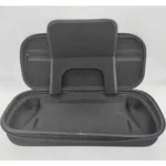 Playstation Portal Protective Case Storage Bag