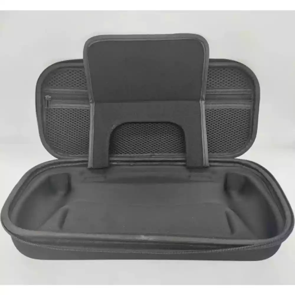 Playstation Portal Protective Case Storage Bag