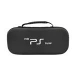 Playstation Portal Protective Case Storage Bag
