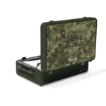 Poga Lux 24” Gaming Monitor - Camouflage