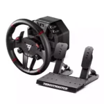 Thrustmaster T598 Steering Wheel Racing Simulation