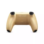 DualSense Wireless Controller 007 First Light Limited Edition