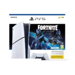 PlayStation-5-Console-Fortnite