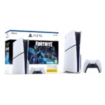 PlayStation-5-Console-Fortnite